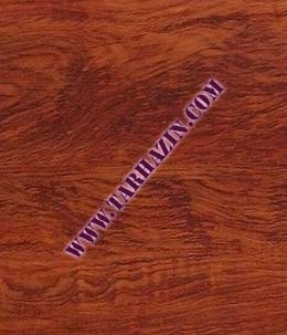 پارکت لمینت استار وود