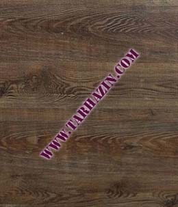 پارکت لمینت استار وود