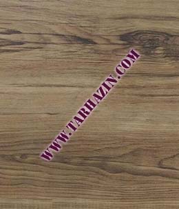 پارکت لمینت استار وود