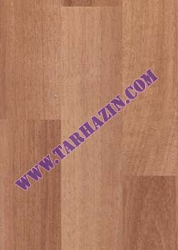 لمینت سوئیس کرونو AC3