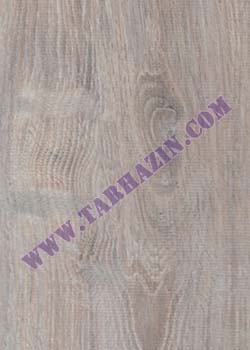 پارکت سوئیس کرونو AC4