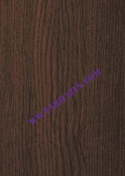 پارکت سوئیس کرونو AC4