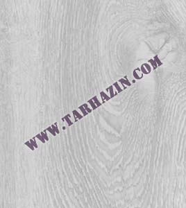 پارکت لمينت زنیت