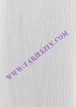 barabasflooring