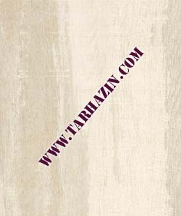 پارکت لمینت QDM_پارکت کیو دی ام 12 میلیمتر