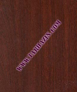پارکت لمینت QDM_پارکت کیو دی ام 12 میلیمتر