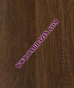 پارکت اتریش QDM_پارکت کی یو دی ام