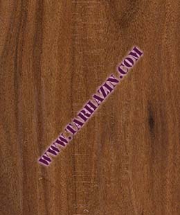 لمینت اتریش QDM_لمینت کی یو دی ام