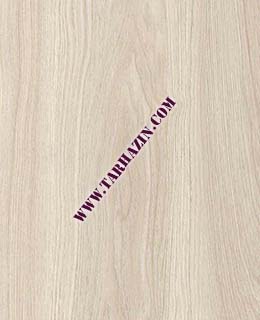 پارکت واریو_لمینت واریو_پارکت ترکیه