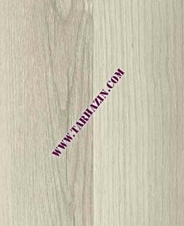 پارکت واریو_لمینت واریو_پارکت ترکیه