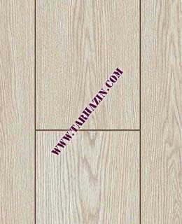 پارکت واریو_لمینت واریو_پارکت ترکیه