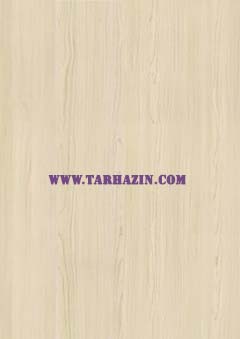 لمینت اینفینیتی_پارکت_لمینت_اینفینیتی