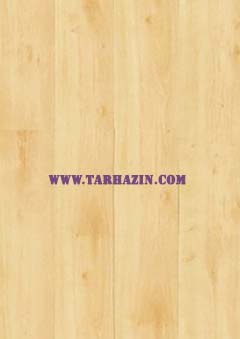 لمینت اینفینیتی_پارکت_لمینت_اینفینیتی