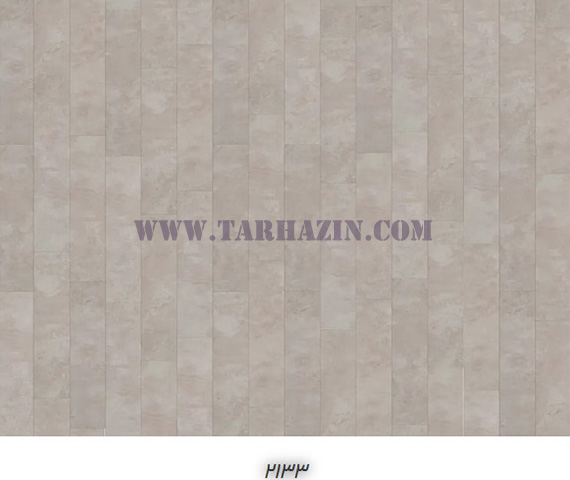 پارکت_بیتلز_تکنوفلور