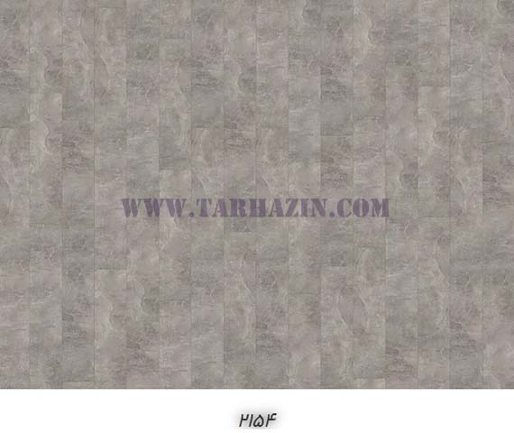 پارکت_بیتلز_تکنوفلور