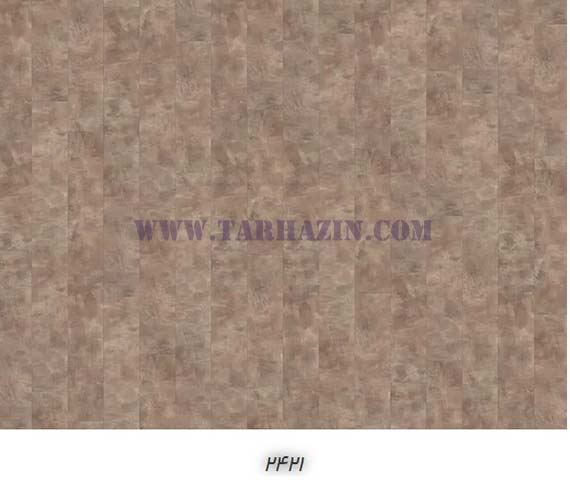 پارکت_بیتلز_تکنوفلور