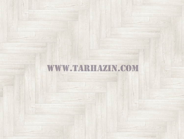پارکت_جناغی_تکنوسان_تکنوفلور