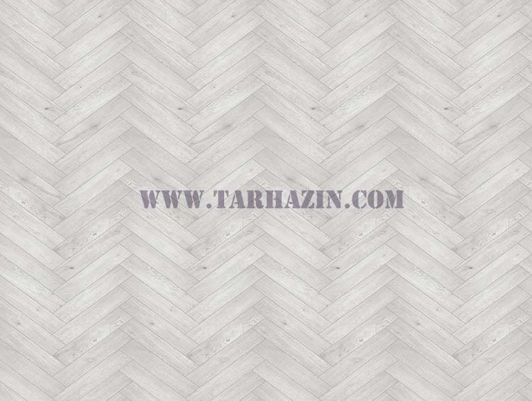 پارکت_جناغی_تکنوسان_تکنوفلور