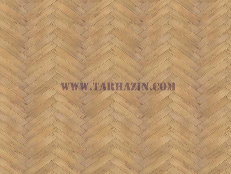 پارکت_جناغی_تکنوسان_تکنوفلور