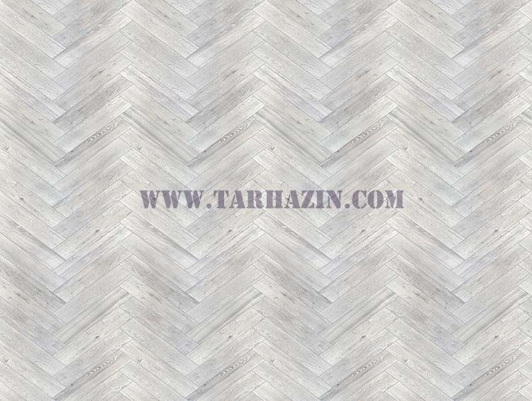 پارکت_جناغی_تکنوسان_تکنوفلور
