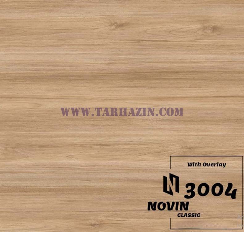 پارکت_نوین_کلاسیک_لمینت_نوین