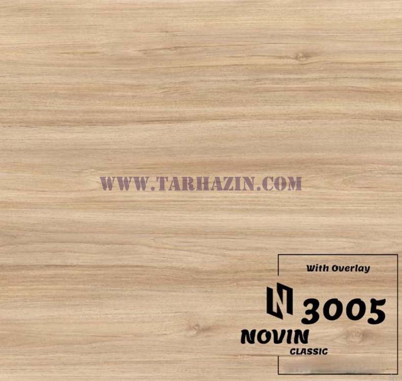 پارکت_نوین_کلاسیک_لمینت_نوین