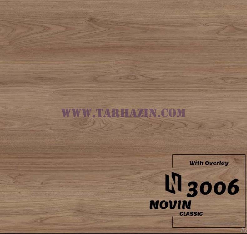 پارکت_نوین_کلاسیک_لمینت_نوین