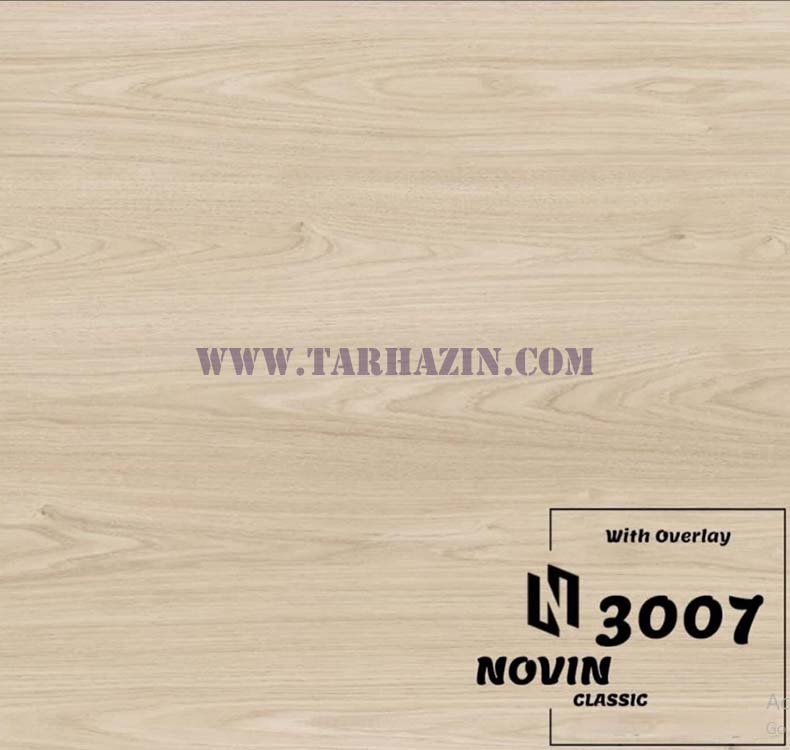 پارکت_نوین_کلاسیک_لمینت_نوین