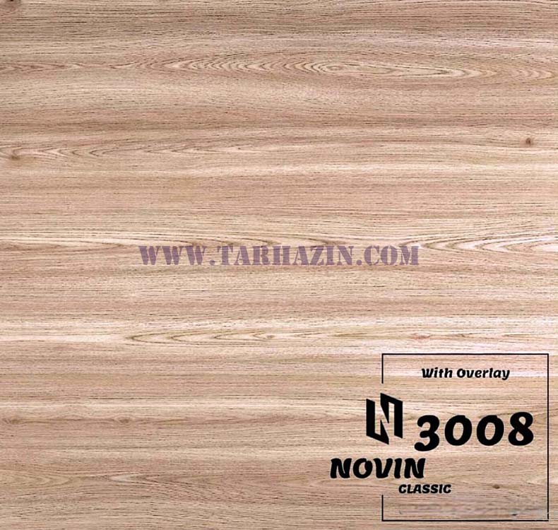 پارکت_نوین_کلاسیک_لمینت_نوین