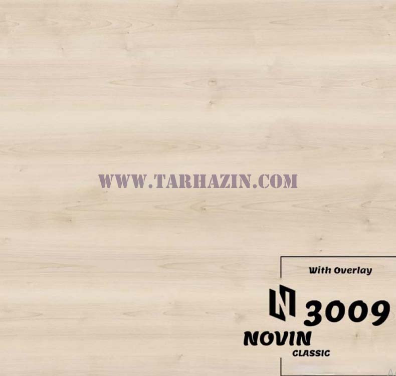 پارکت_نوین_کلاسیک_لمینت_نوین