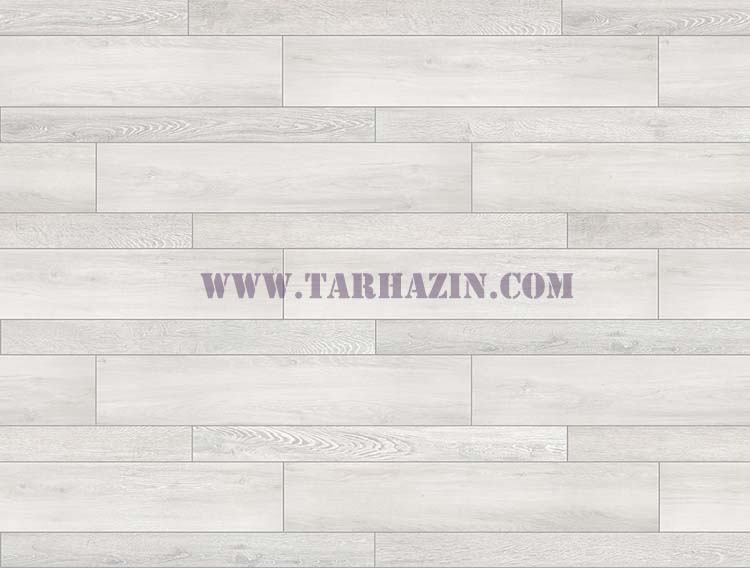 پارکت_ترکیبی_تکنوسان_تکنوفلور