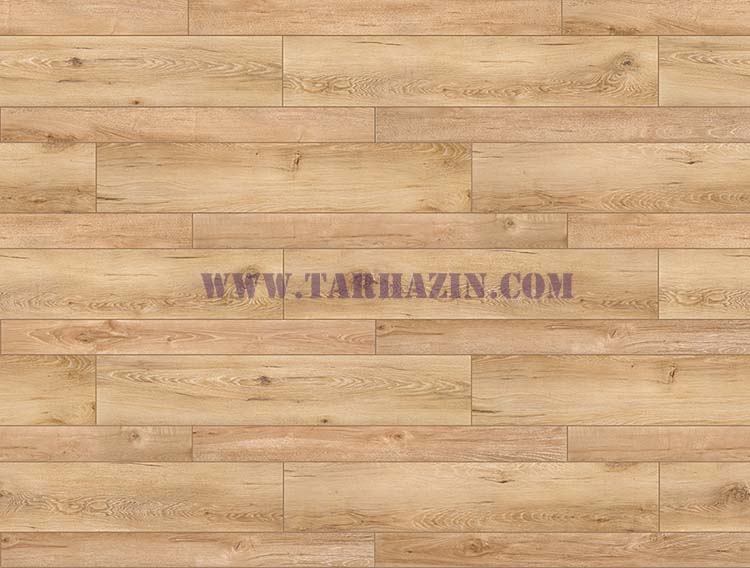 پارکت_ترکیبی_تکنوسان_تکنوفلور