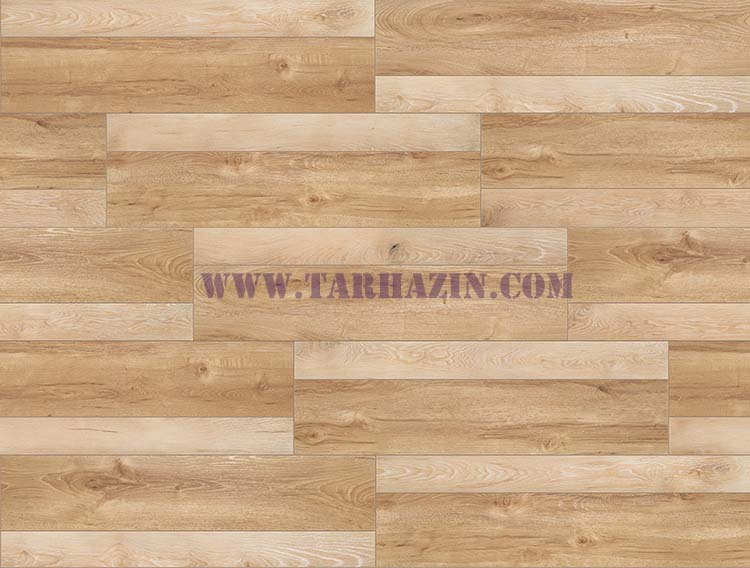 پارکت_ترکیبی_تکنوسان_تکنوفلور