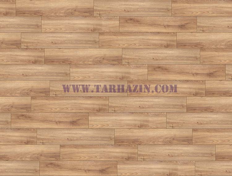پارکت_ترکیبی_تکنوسان_تکنوفلور