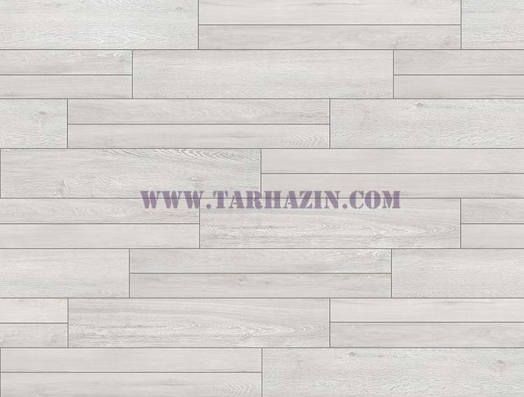 پارکت_ترکیبی_تکنوسان_تکنوفلور