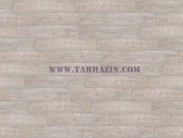 پارکت_ترکیبی_تکنوسان_تکنوفلور