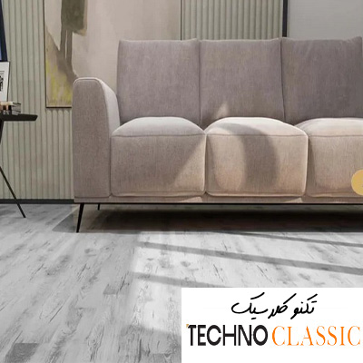 فروش لمینت پارکت