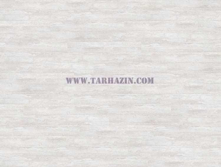 پارکت_تکنوپوش_تکنوفلور