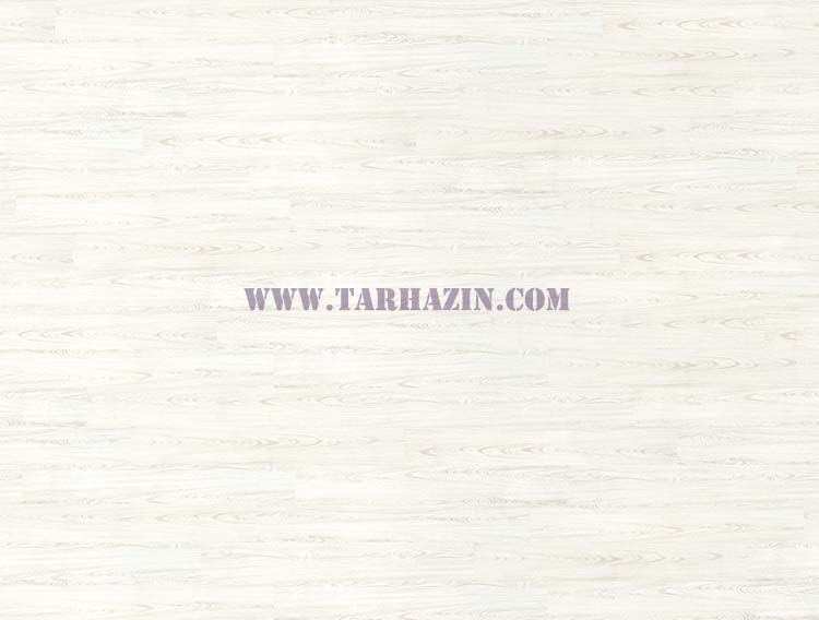 پارکت_تکنوپوش_تکنوفلور