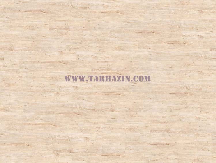 پارکت_تکنوپوش_تکنوفلور