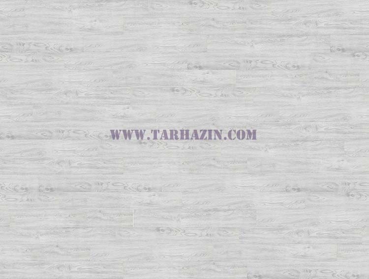 پارکت_تکنوپوش_تکنوفلور