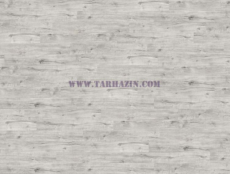 پارکت_تکنوپوش_تکنوفلور