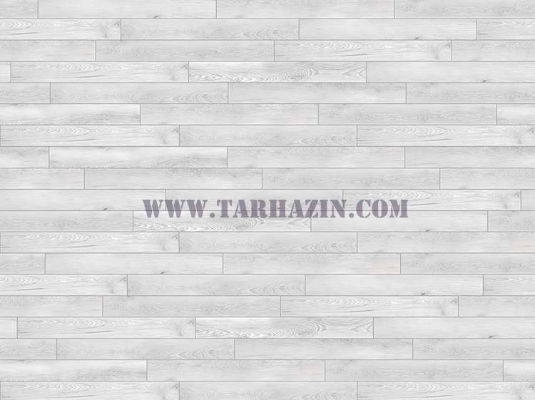پارکت_تکنوسان_15سانتی_تکنو_فلور