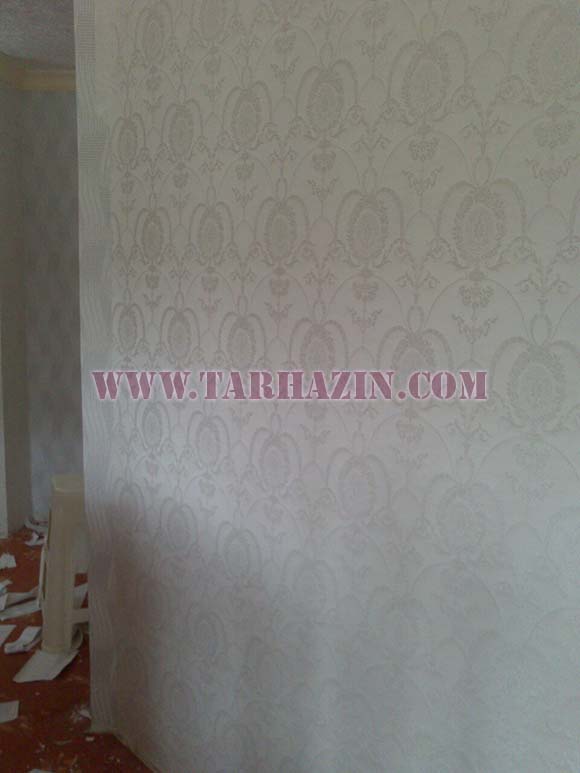 تصاویر کاغذ دیواری خارجی