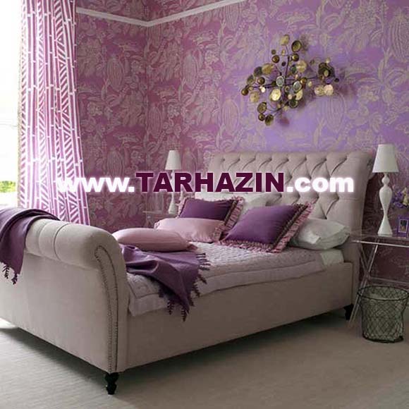 کاغذیواری قیمت مناسب