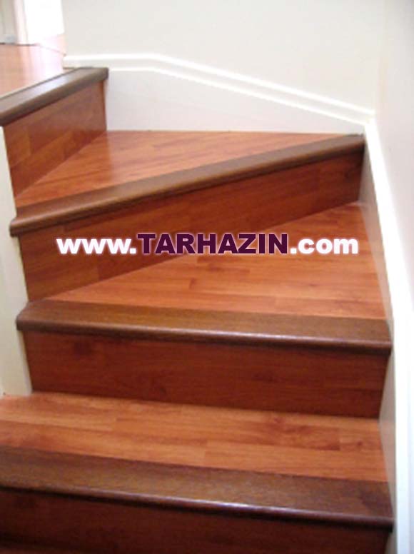 کفپوش پی وی سی پله
