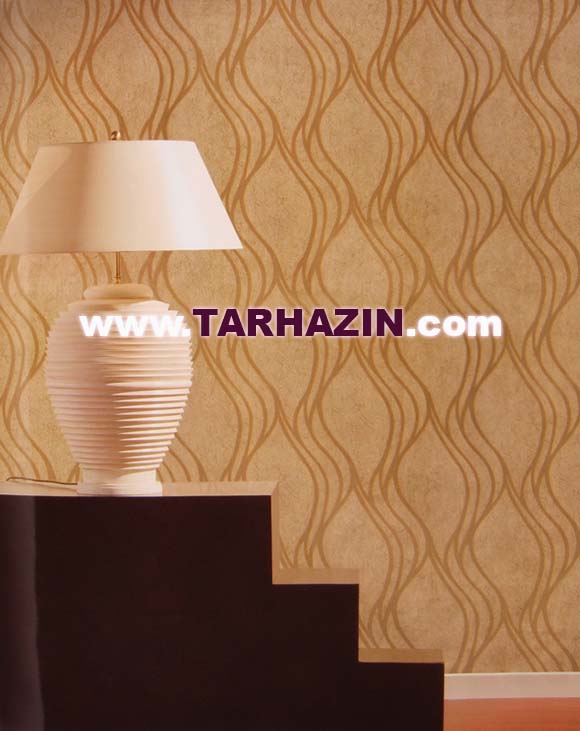 فروشگاه کاغذدیواری-فروش کاغذ دیواری عمده