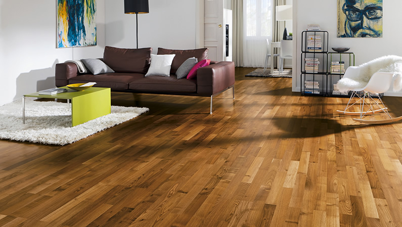 لمینت کف چیست و چه کاربردی دارد؟
