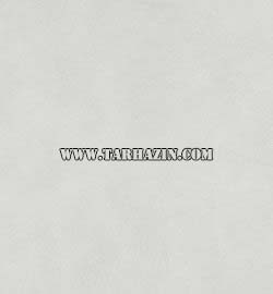 ام_دی_اف_ملامینه_ایزوفام