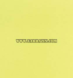 ام_دی_اف_ملامینه_ایزوفام